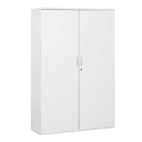 Armoire haute portes battantes Excellens / Arko H 182 cm