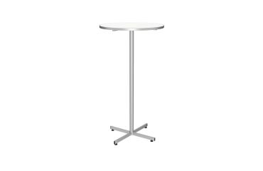 Reception table Klass