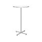 Reception table Klass