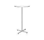 Guéridon rond KLASS ONE