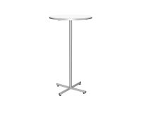 Reception table Klass