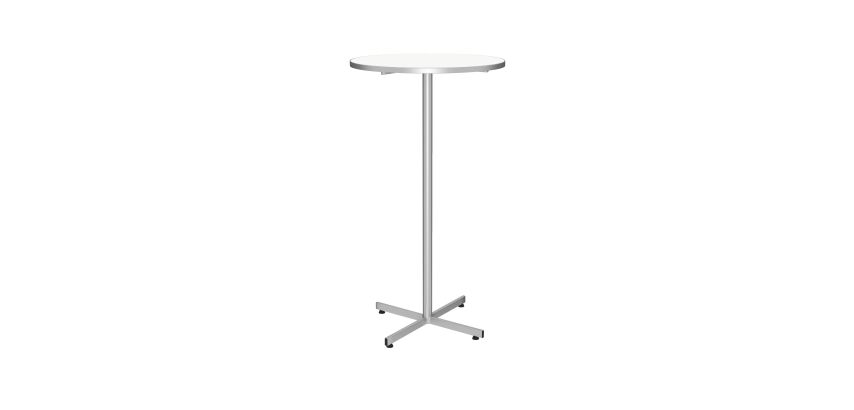 Receptietafel Klass