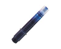 Refill for marker V-Board Master Pilot liquid ink extra fine conical tip 3.5 mm