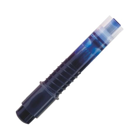 Refill for marker V-Board Master Pilot liquid ink extra fine conical tip 3.5 mm