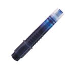 Recharge pour marqueur V-Board Master Pilot encre liquide pointe ogive extrafine 3,5 mm