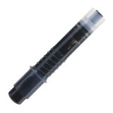 Refill for marker V-Board Master Pilot liquid ink extra fine conical tip 3.5 mm