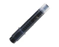 Refill for marker V-Board Master Pilot liquid ink extra fine conical tip 3.5 mm