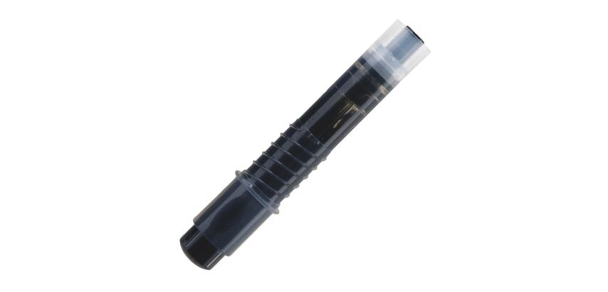 Nachfüllung für Marker V-Board Master flüssige Tinte extrafeine Kegelspitze 3,5 mm