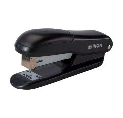 Nietjesmachine Budget - Nietjes 24/6 en 26/6 - Capaciteit 20 vellen 