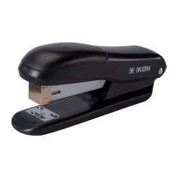 Stapler Budget - Staples 24/6 and 26/6 - Capacity 20 sheets