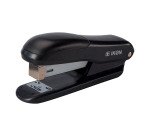 Agrafeuse de bureau – Agrafes 24/6 et 26/6 – Capacité 20 feuilles.