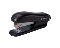 Nietjesmachine Budget - Nietjes 24/6 en 26/6 - Capaciteit 20 vellen 