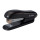 Agrafeuses de bureau