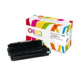 Tambor Owa compatible con Brother DR2300