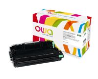Tambor Owa compatible con Brother DR2300