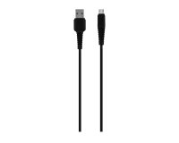 Mikro USB Kabel 2 anti Knoten