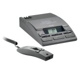 Dictaphone Philips