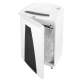 Paper shredder HSM Sécurio B34 fibre cut