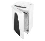 Destructeur papier HSM Securio B34 Sécurité 2