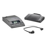 Lector secretarial Philips LFH-720T