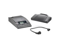 Lector secretarial Philips LFH-720T