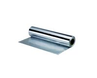 Rollo de papel de aluminio de 200 m