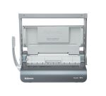 Machine à relier Fellowes Quasar Wire