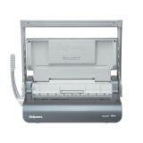 Machine à relier Fellowes Quasar Wire