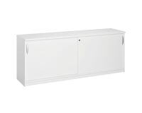 Aparador con puertas correderas Excellens