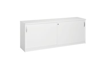 Aparador con puertas correderas Excellens
