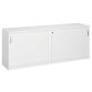 Bahut H 73 x L 185 cm bois Bruneau Excellens / Arko