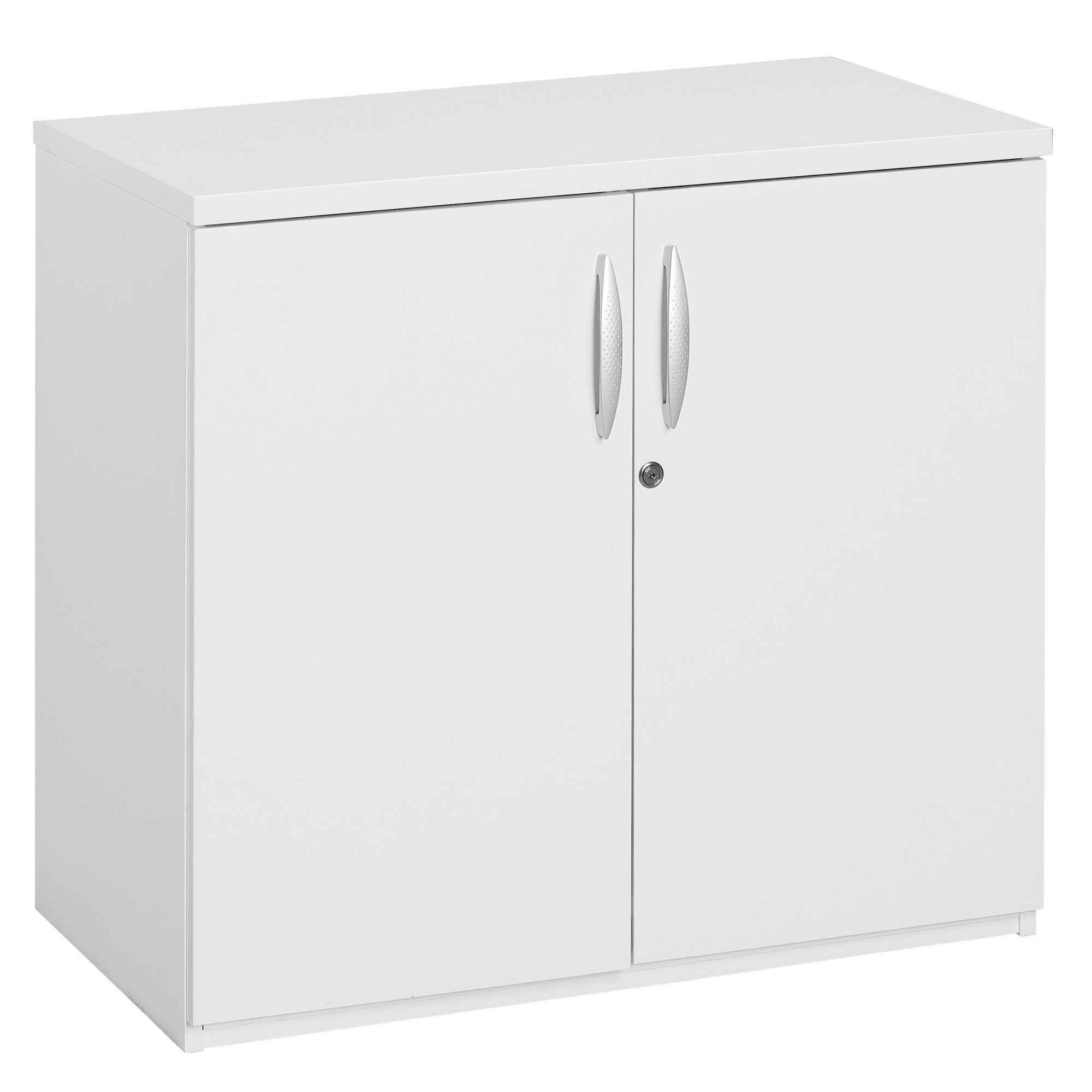 Lage kast Bruneau Excellens B 80 cm