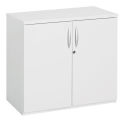 Armario Bajo An. 80 cm Excellens