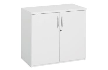Armario Bajo An. 80 cm Excellens
