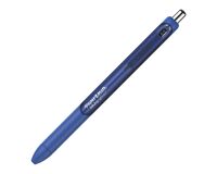 Bolígrafo tinta gel Inkjoy punta media 0,7 Papermate
