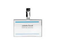 Identificadores Click-Fold con clip