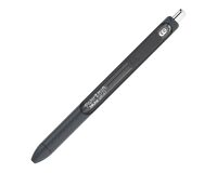 Rollerkuli Papermate Inkjoy mit Geltinte - einschnappbar - breite Punkt 1 mm