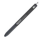 Stylo roller Papermate Inkjoy gel rétractable pointe 1 mm – écriture large