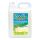 Perfumed multifunctional cleaning products