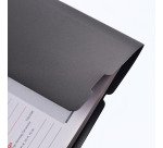 Agenda Oxford Office semainier - Année 2026 - 15 x 21 cm