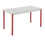 Table modulable Multi-usages éco