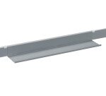 Cavus conduit 60 cm Arkto/Ecla/Excellens