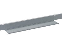 Canalina passacavi arko/ecla l60 cm