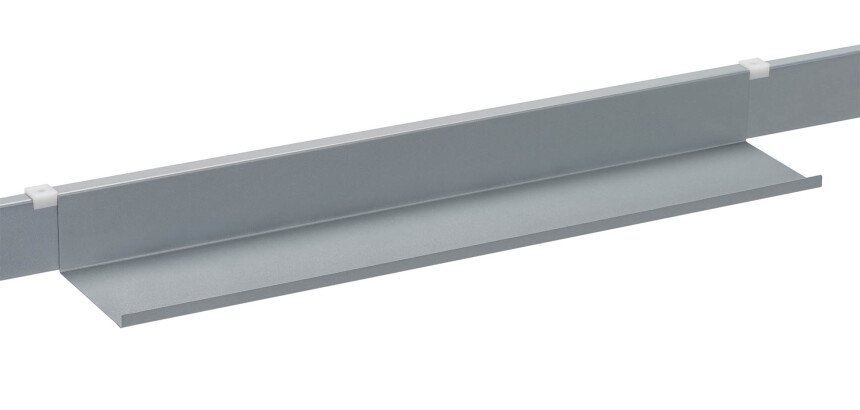 Cavus conduit 60 cm Arkto/Ecla/Excellens