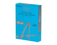 Papel A3 color 80 g Rey Adagio colores vivos - Paquete de 500 hojas