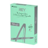 Papier A3 couleur 80 g Rey Adagio couleurs pastel - Ramettes de 500 feuilles