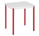 Tisch Multi-Use verstellbar Eco