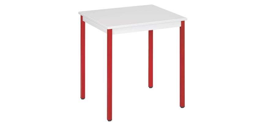 Tisch Multi-Use verstellbar Eco