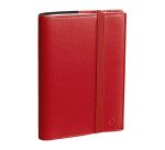 Agenda Quo Vadis Time & Life Large semainier - année 2027 - 16 x 24 cm