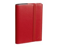 Agenda Quo Vadis Time & Life Large semainier - année 2027 - 16 x 24 cm
